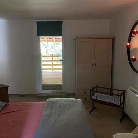 Les Anges Bleus Villa Chavannes-Sur-Reyssouze Kültér fotó