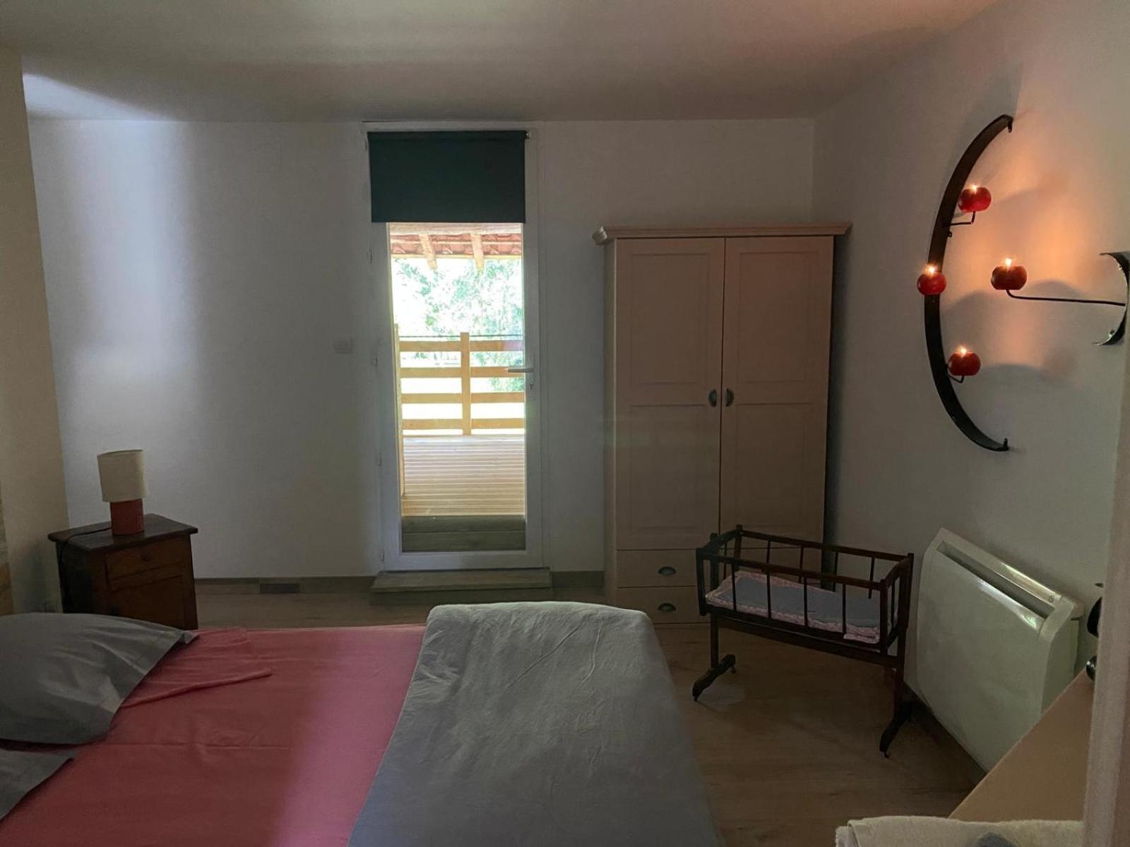 Les Anges Bleus Villa Chavannes-Sur-Reyssouze Kültér fotó